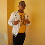 Profile Picture of randy manuel medina amparo (@randimedina06) on Instagram