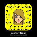 Profile Picture of   Courtney Dooley... (@courtneydoggy) on Tiktok