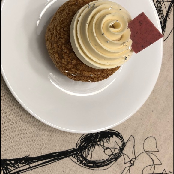 Profile Picture of May Tamura (@greypoodle) on Poshmark