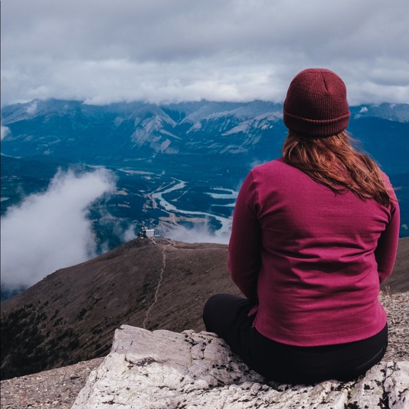 Profile Picture of Kerianne Magee (@kmagee402) on Poshmark