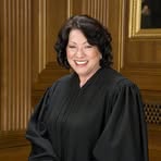 Profile Picture of Judge Cathy Richard (@Judge-Cathy-Richard) on Facebook