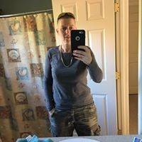 Lisa Beaumier - Quora Profile Picture of Lisa Beaumier (@lisa-beaumier) on Quora