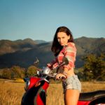 Profile Picture of Jenny Key (@jenny_key_photo) on Instagram