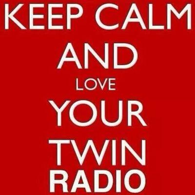 Profile Picture of Carnell Alexander (@CarnellAlexande) on Twitter