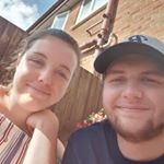 Profile Picture of Stuart Palmer (@stewp21) on Instagram