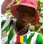 Profile Picture of Barry Pita (@barry.pita.989164) on Facebook