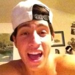 Profile Picture of Charles Lowe (@prince_charming712) on Instagram