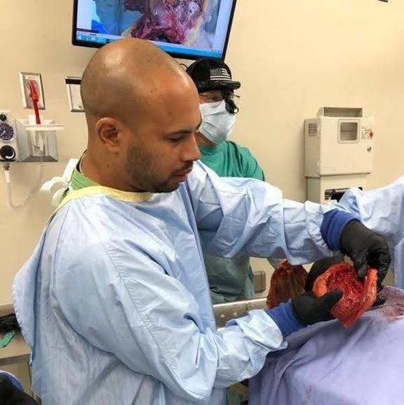 Mike Caban - Poshmark Profile Picture of Mike Caban (@mikecaban) on Poshmark