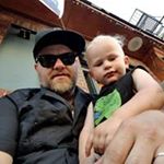 Profile Picture of Eric  McGuire (@eric.mcguire.193) on Instagram