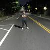 Profile Picture of Charlie (@charlie.pritch9) on Tiktok