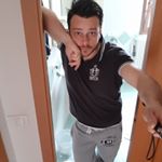 Profile Picture of Gerardo Aquino (@dinoswerk) on Instagram