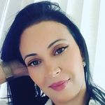 Profile Picture of ericalanzotti (@ericalanzotti) on Instagram