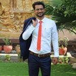 Profile Picture of Gaurav Mahajan (@officialgauravmahajan) on Instagram