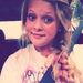 Profile Picture of Madison Rogers (@madisonxoxo13) on Pinterest