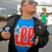 Profile Picture of Peter Morrison (@peterleo19) on Pinterest