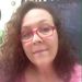 Profile Picture of Lisa Nunofyourbiz (@tallck) on Pinterest