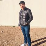 Profile Picture of EMMANUEL ALVARADO (@emmanuel_alvarado_701) on Instagram