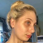 Elizabeth Weaver - Instagram Profile Picture of Elizabeth Weaver (@liz_weaver1) on Instagram