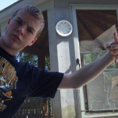 Michael Shears - Twitter Profile Picture of Michael Shears (@shearmoney) on Twitter