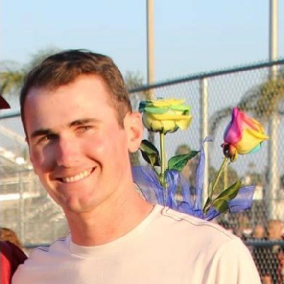 Profile Picture of Sam Silverman (@samcsilver) on Poshmark