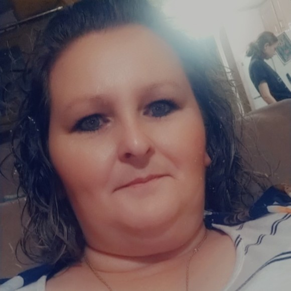 Profile Picture of Chrystal Gonzalez (@tallentchrys) on Poshmark