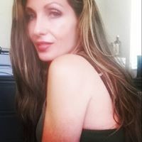 Profile Picture of Nicole Florio (@nicole-florio-1) on Quora