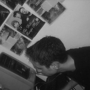 Profile Picture of Tom Stead (@439415414) on Myspace