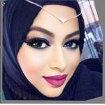 Profile Photo of Lisa Ahmed Chowdhury (@lisas_craft) on Instagram