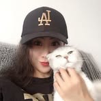 Profile Picture of Wenjing Zeng (@Wenjing-Zeng) on Facebook