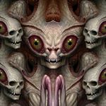 Profile Picture of Shawn Penner (@bonesbikes1) on Instagram