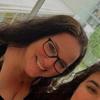 Profile Picture of Geeneane (@jeaninebarnes65) on Tiktok