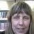 Profile Picture of Janet Hopper (@227930856) on Myspace
