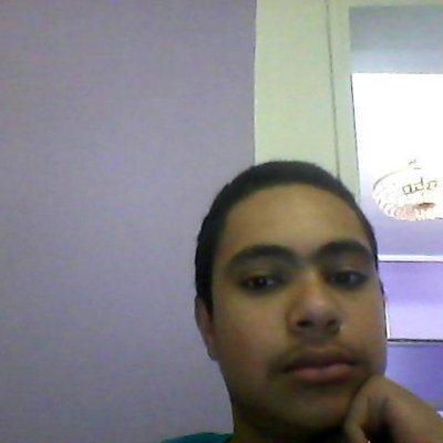 Profile Picture of PHILIPBOTROS (@PHILIPBOTROS6) on Twitter