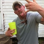 Profile Picture of ricahrdmarta (@richardmarta122) on Instagram