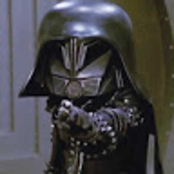 Profile Picture of Andrei Caragea (@caraa7608) on Poshmark