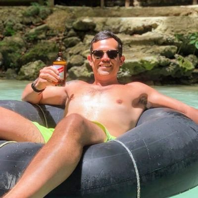 Profile Picture of Olliver Teston (@OlliverTeston) on Twitter