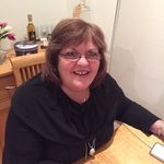 Profile Picture of Tanya Matthews (@tanya.matthews.1806) on Instagram