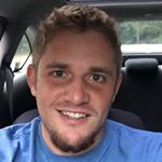 Profile Picture of Greg Watts (@gwatts30) on Instagram