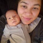 Profile Picture of Aisha Knox (@mostawesomechic) on Instagram