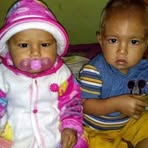 Profile Picture of Cristal Vivas (@cristal.vivas.271261) on Facebook