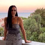 Profile Picture of Öykü Ergönenç (@oykuergonenc) on Instagram