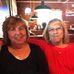 Profile Picture of Diane Lutts (@diane.lutts) on Facebook