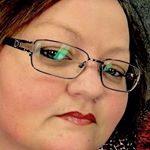 Profile Picture of Shelly Perrin (@shellylperrin) on Instagram