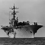 Profile Picture of Keith Bradberry (@96bkb) on Instagram