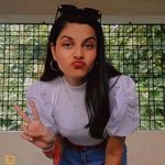 Profile Picture of Reeya Ruparel 🦄🐾 (@ria.ruprl) on Instagram