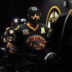 Profile Picture of Tyler Barylski (@tylerbarylski) on Instagram