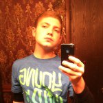 Profile Picture of Austin Bartling (@austinbartling) on Instagram