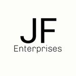 Profile Picture of josephfordenterprises (@josephfordenterprises) on Instagram