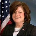 Jorrdan Chisholm - Facebook Profile Picture of Jorrdan Chisholm (@Jorrdan-Chisholm) on Facebook