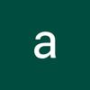 Profile Picture of andy Irizarry (@andyirizarry6) on Tiktok